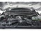 2025 Ford Super Duty F-350 SRW XLT 4WD Crew Cab 6.75' Box