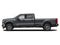 2025 Ford Super Duty F-350 SRW XLT 4WD Crew Cab 6.75' Box