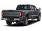 2025 Ford Super Duty F-350 SRW XLT 4WD Crew Cab 6.75' Box