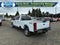 2026 Ford Super Duty F-350 SRW XL 4WD Crew Cab 8' Box