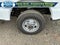 2026 Ford Super Duty F-350 SRW XL 4WD Crew Cab 8' Box