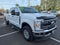 2023 Ford Super Duty F-350 SRW XLT 4WD Crew Cab 6.75' Box