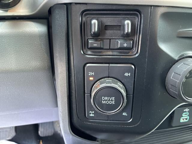 2023 Ford Super Duty F-350 SRW XLT 4WD Crew Cab 6.75' Box