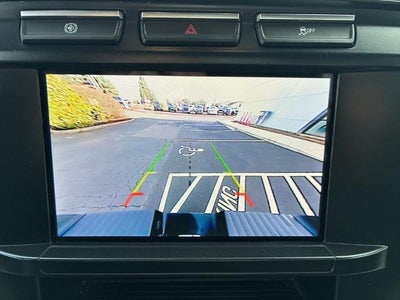 2023 Ford Super Duty F-350 SRW XLT 4WD Crew Cab 6.75' Box