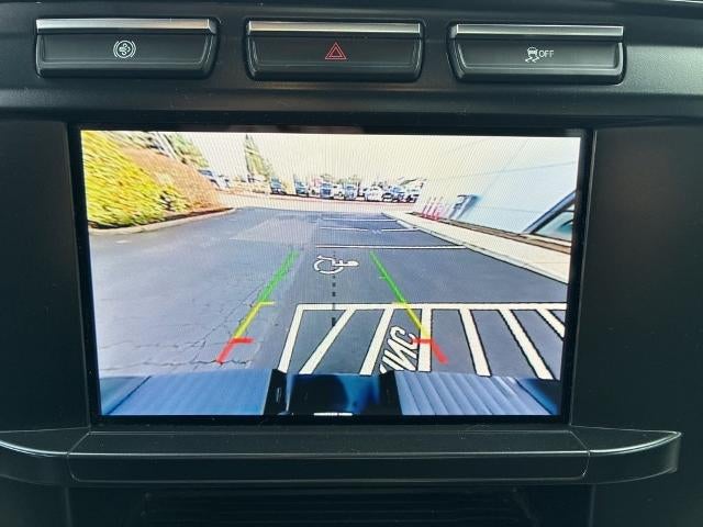 2023 Ford Super Duty F-350 SRW XLT 4WD Crew Cab 6.75' Box