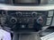 2023 Ford Super Duty F-350 SRW XLT 4WD Crew Cab 6.75' Box