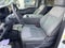 2023 Ford Super Duty F-350 SRW XLT 4WD Crew Cab 6.75' Box