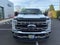 2023 Ford Super Duty F-350 SRW XLT 4WD Crew Cab 6.75' Box