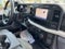 2023 Ford Super Duty F-350 SRW XLT 4WD Crew Cab 6.75' Box
