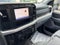 2023 Ford Super Duty F-350 SRW XLT 4WD Crew Cab 6.75' Box