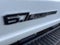 2023 Ford Super Duty F-350 SRW XLT 4WD Crew Cab 6.75' Box