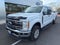 2023 Ford Super Duty F-350 SRW XLT 4WD Crew Cab 6.75' Box