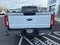 2023 Ford Super Duty F-350 SRW XLT 4WD Crew Cab 6.75' Box