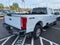2023 Ford Super Duty F-350 SRW XLT 4WD Crew Cab 6.75' Box