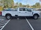 2023 Ford Super Duty F-350 SRW XLT 4WD Crew Cab 6.75' Box