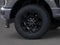 2026 Ford Super Duty F-350 SRW XLT 4WD Crew Cab 8' Box