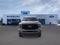 2026 Ford Super Duty F-350 SRW XLT 4WD Crew Cab 8' Box