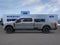 2026 Ford Super Duty F-350 SRW XLT 4WD Crew Cab 8' Box