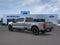 2026 Ford Super Duty F-350 SRW XLT 4WD Crew Cab 8' Box