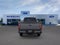 2026 Ford Super Duty F-350 SRW XLT 4WD Crew Cab 8' Box