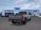 2026 Ford Super Duty F-350 SRW XLT 4WD Crew Cab 8' Box
