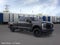 2026 Ford Super Duty F-350 SRW LARIAT 4WD Crew Cab 6.75' Box