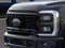 2026 Ford Super Duty F-350 SRW LARIAT 4WD Crew Cab 6.75' Box