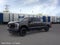 2026 Ford Super Duty F-350 SRW LARIAT 4WD Crew Cab 6.75' Box