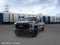 2026 Ford Super Duty F-350 SRW LARIAT 4WD Crew Cab 6.75' Box