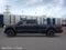 2026 Ford Super Duty F-350 SRW LARIAT 4WD Crew Cab 6.75' Box