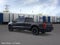 2026 Ford Super Duty F-350 SRW LARIAT 4WD Crew Cab 6.75' Box