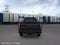 2026 Ford Super Duty F-350 SRW LARIAT 4WD Crew Cab 6.75' Box