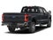 2026 Ford Super Duty F-350 SRW XL 4WD Crew Cab 8' Box