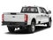 2026 Ford Super Duty F-350 SRW XL 4WD Crew Cab 6.75' Box