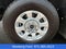 2023 Ford Super Duty F-350 SRW XLT 4WD Crew Cab 6.75' Box