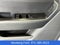 2023 Ford Super Duty F-350 SRW XLT 4WD Crew Cab 6.75' Box
