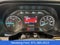 2023 Ford Super Duty F-350 SRW XLT 4WD Crew Cab 6.75' Box