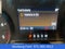 2023 Ford Super Duty F-350 SRW XLT 4WD Crew Cab 6.75' Box