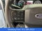 2023 Ford Super Duty F-350 SRW XLT 4WD Crew Cab 6.75' Box