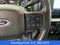 2023 Ford Super Duty F-350 SRW XLT 4WD Crew Cab 6.75' Box