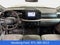 2023 Ford Super Duty F-350 SRW XLT 4WD Crew Cab 6.75' Box