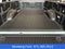 2023 Ford Super Duty F-350 SRW XLT 4WD Crew Cab 6.75' Box