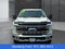 2023 Ford Super Duty F-350 SRW XLT 4WD Crew Cab 6.75' Box