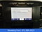 2023 Ford Super Duty F-350 SRW XLT 4WD Crew Cab 6.75' Box