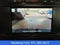 2023 Ford Super Duty F-350 SRW XLT 4WD Crew Cab 6.75' Box