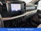 2023 Ford Super Duty F-350 SRW XLT 4WD Crew Cab 6.75' Box