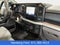 2023 Ford Super Duty F-350 SRW XLT 4WD Crew Cab 6.75' Box