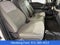 2023 Ford Super Duty F-350 SRW XLT 4WD Crew Cab 6.75' Box