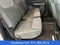 2023 Ford Super Duty F-350 SRW XLT 4WD Crew Cab 6.75' Box