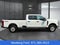 2023 Ford Super Duty F-350 SRW XLT 4WD Crew Cab 6.75' Box